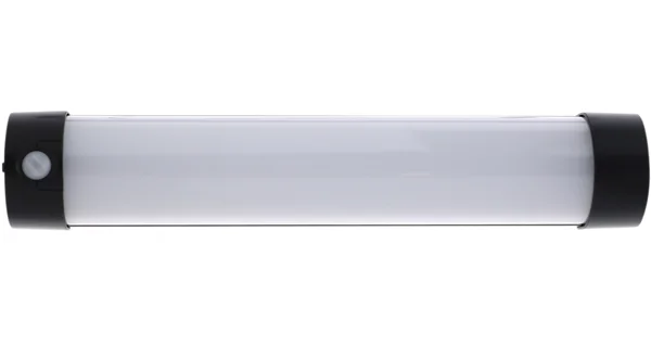 MIKADO - Lampa IR Bivvy USB + Diaľkové ovládanie