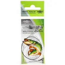 MIKADO - Lanko Volfrám 25 cm 15 kg