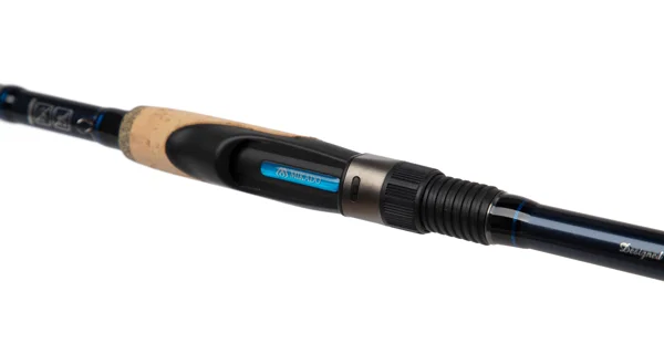 MIKADO - LX SAPPHIRE FAZLITE 2,6 m 13 g 2 Diely