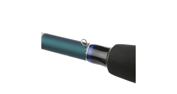 MIKADO - LX Sapphire Spin Lite Dropshot 2,4 m 5-20 g 2 Diely