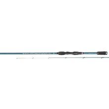 MIKADO - LX Sapphire Spin Lite Dropshot 2,6 m 5-20 g 2 Diely
