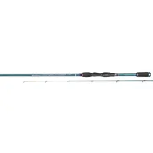 MIKADO - LX Sapphire Spin Lite Dropshot 2,6 m 5-20 g 2 Diely