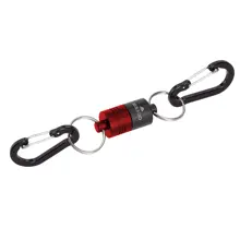 MIKADO - Magnetický Klip Na Podberák 4,5 kg