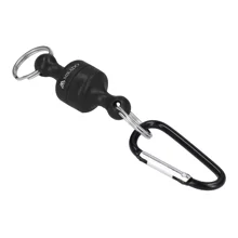 MIKADO - Magnetický Klip na Podberák ťah 2,5 kg