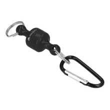 MIKADO - Magnetický Klip na Podberák ťah 2,5 kg