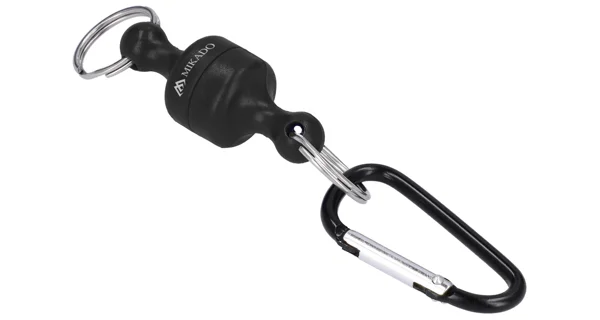 MIKADO - Magnetický Klip na Podberák ťah 2,5 kg