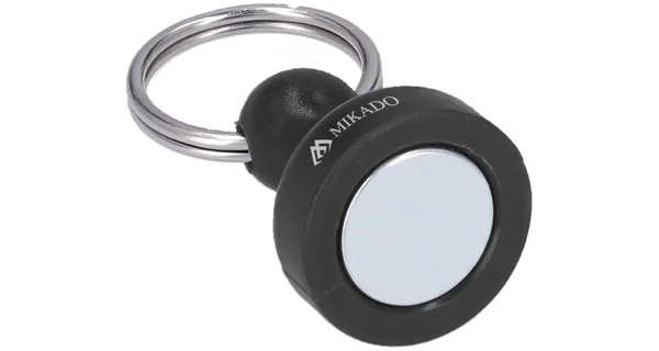 MIKADO - Magnetický Klip na Podberák ťah 2,5 kg