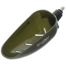 MIKADO - Malá vnadiaca lopatka s dierovaním