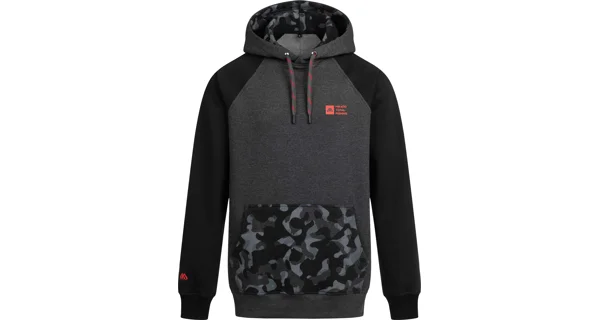 MIKADO - Mikina S Kapucňou MFT veľ. 2 XL