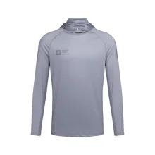 MIKADO - Mikina S Kapucňou S UPF Filtrom veľ. 2 XL