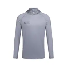 MIKADO - Mikina S Kapucňou S UPF Filtrom veľ. 2 XL