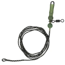 MIKADO - Montáž Leadcore Helikoptéra 80 cm 2 ks MIKADO - Montáž Leadcore Helikoptéra 80 cm 2 ks