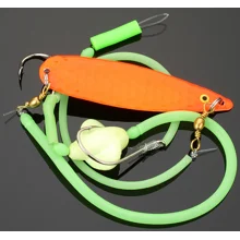 MIKADO - Morský Náväzec Norway Quest 2