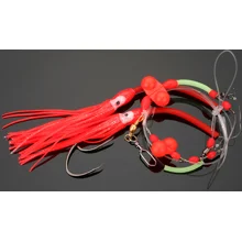 MIKADO - Morský Náväzec Norway Quest 5