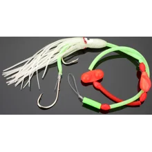 MIKADO - Morský Náväzec Norway Quest 7