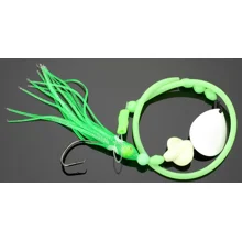 MIKADO - Morský Náväzec Norway Quest 8