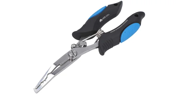 MIKADO - Multifunkčné Kliešte Nerezové 15,2 cm