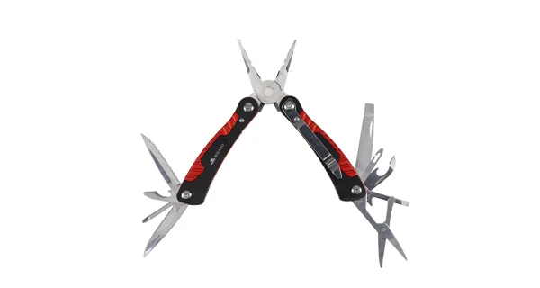 MIKADO - Multifunkčný Kliešte M-Tool 12 v1