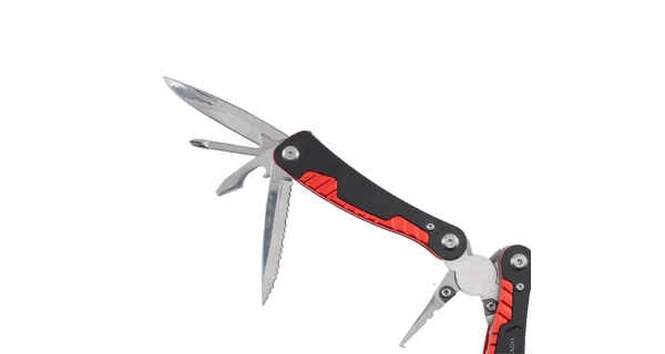 MIKADO - Multifunkčný Kliešte M-Tool 12 v1