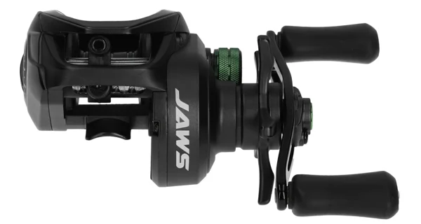 MIKADO - Multiplikátor Jaws 151 LH