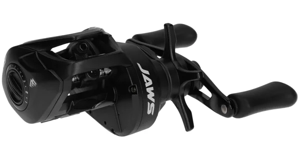 MIKADO - Multiplikátor Jaws 151 LH