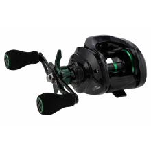 MIKADO - Multiplikátor Jaws Big Bait 300L