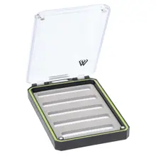 MIKADO - Muškárska Krabička s Magnetmi 13,5 x 8,5 x 2 cm