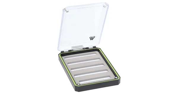 MIKADO - Muškárska Krabička s Magnetmi 13,5 x 8,5 x 2 cm