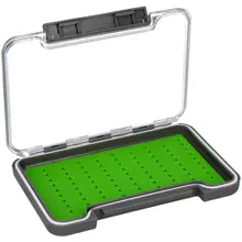 MIKADO - Muškársky Box 13,7 x 9,5 x 1,6 cm