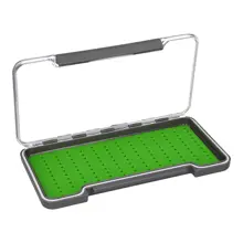 MIKADO - Muškársky Box 18,7 x 10,2 x 1,6 cm