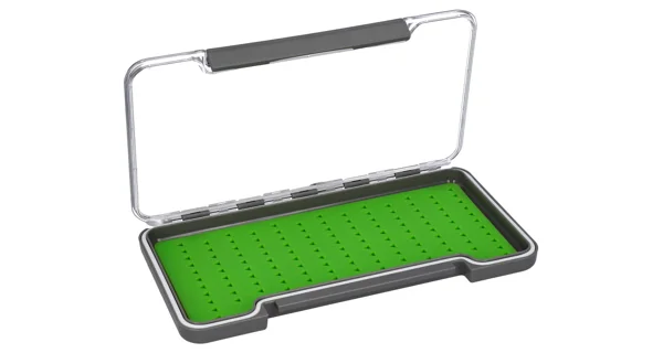 MIKADO - Muškársky Box 18,7 x 10,2 x 1,6 cm