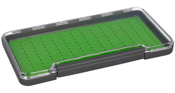 MIKADO - Muškársky Box 18,7 x 10,2 x 1,6 cm