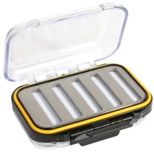 MIKADO - Muškársky Box AM 062 A