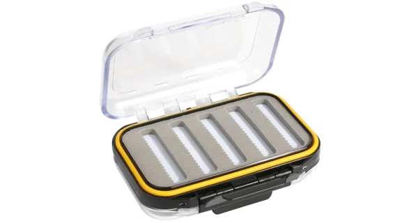 MIKADO - Muškársky Box AM 062 A