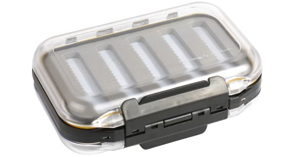 MIKADO - Muškársky Box AM 062 A