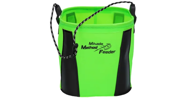 MIKADO - Nádoba EVA Method Feeder 001