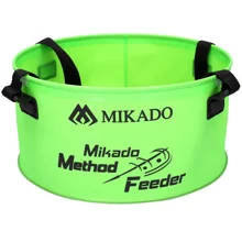 MIKADO - Nádoba EVA Method Feeder 003