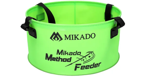 MIKADO - Nádoba EVA Method Feeder 003