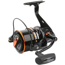 MIKADO - Náhradná Cievka Lentus 10007 Alu