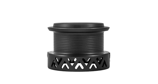 MIKADO - Náhradná Cievka Noctis LCF II 4010 FD