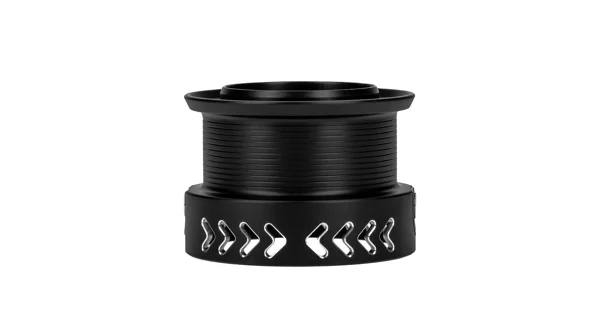 MIKADO - Náhradná Cievka Noctis X LCF 5010 FD Hliníková