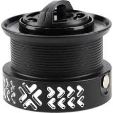 MIKADO - Náhradná Cievka Noctis X LCF 5010 FD Hliníková