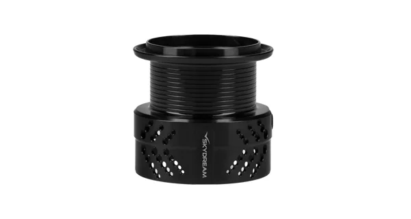 MIKADO - Náhradná Cievka Sky Dream 4011 FD