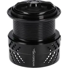 MIKADO - Náhradná Cievka Sky Dream 4011 FD