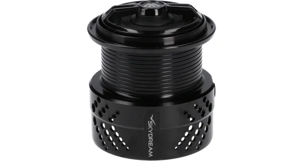 MIKADO - Náhradná Cievka Sky Dream 4011 FD