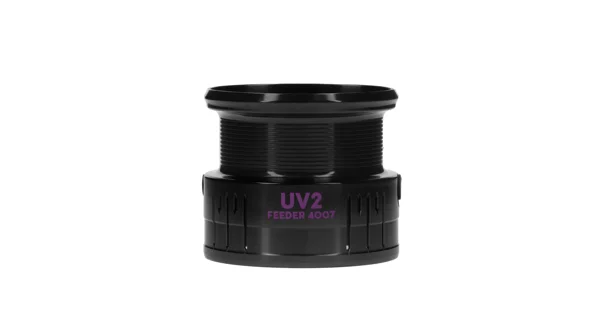 MIKADO - Náhradná cievka UV2 Feeder 4007