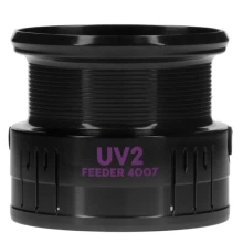 MIKADO - Náhradná cievka UV2 Feeder 4007