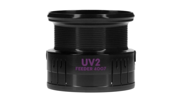 MIKADO - Náhradná cievka UV2 Feeder 5007