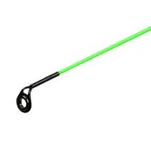 MIKADO - Náhradná feederová špička Method Feeder Carbon 1,5 oz 1 ks