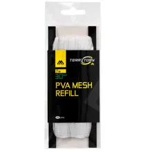 MIKADO - Náhradná sieťka PVA Mesh Refill 30 mm 7 m
